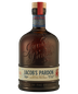 Jacob's Pardon - Small Batch American Whiskey (750ml)