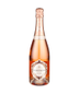 Alfred Gratien Champagne Brut Rose