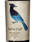 2019 Lava Cap Merlot ">