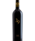 2019 Vineyard 29 29 Estate Cabernet Sauvignon