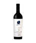 Opus One Napa Valley Red Wine | Liquorama Fine Wine & Spirits