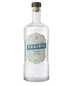 Prairie Organic Cucumber Vodka 1.75 L