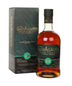 Glenallachie 10 Year Old Cask Strength Single Malt Batch 10 700ml