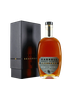 Barrel Grey Label Seagrass 16 YR