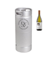 Donati Unoaked Chardonnay (20L keg) - King Keg Inc.