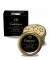 Calvisius: Caviar Butter 50g