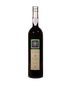 Henriques and Henriques Sercial 10 Year Old Madeira 750 ML