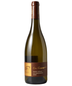 Domaine Eric Forest - La Renommee Saint-Veran