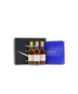 Macallan - Double Cask 12- 15 & 18 Miniature Set Whisky