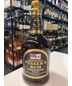 Pussers Brithsh Navy Rum 750ml