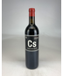 Substance 'Cs' Vineyard Collection Powerline Cabernet Sauvignon RP--92