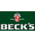 Beck's - Pilsner (12 pack 12oz bottles)