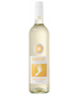 Barefoot Bright and Breezy Pinot Grigio 750ml