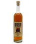 High West - Double Rye Whiskey 70CL