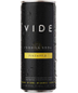 Vide Tequila Soda Pineapple - East Houston St. Wine & Spirits | Liquor Store & Alcohol Delivery, New York, NY