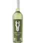 Dark Horse Sauvignon Blanc 750ml