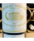 2000 Margaux (1.5L)