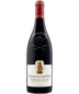 2020 Domaine du Grand Tinel Chateauneuf du Pape Tradition