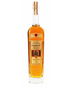 Faretti Biscotti Famosi Liqueur 750ml