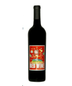Mommy Juice Central Coast Red Table Wine