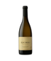 2020 22 Rochioli Estate Chardonnay Russian River Valley