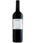 2021 Gouguenheim Estaciones Cabernet Sauvignon 750ml