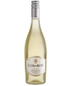 2018 Clos Du Bois - Bubble chardonnay 750ml