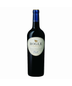 2021 Bogle Vineyards Merlot 750ml