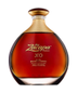 Ron Zacapa XO Guatemala Rum 750 mL