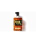 2024 Knob Creek 10 Year Old 100 Proof Straight Rye Whiskey 750ml