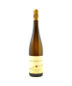 2011 Domaine Zind-humbrecht Riesling Calcaire - 750ml