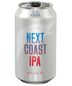 Goose Island - Next Coast