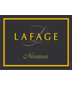 Domaine Lafage Narassa 2020