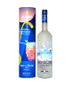 Grey Goose Vodka Gift