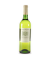 2014 Moulin de Gassac Vin de Pays de l'Herault Guilhem Blanc 750 ML