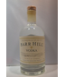Barr Hill Vodka Made From Honey Vermont 750ml
