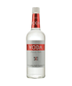 VODA Premium Vodka