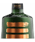 Tres Generaciones Anejo Tequila Mexico 750mL