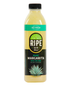 Ripe - Agave Margarita Mix (750ml)