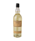 Probitas White Blended Rum / 750mL