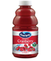 Ocean Spray Cranberry (32oz)