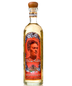 Frida Kahlo Tequila Reposado (750ml)