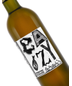 2022 Oranzna "Eazy" Slovenska Istra Dry White Wine, Slovenia