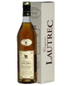 Lautrec VSOP Cognac