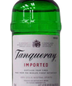 Tanqueray Imported London Dry Gin 50ml