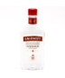 Smirnoff Vodka 375ml