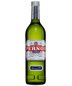 Pernod Pastis 750ml