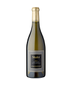 2023 Shafer 'Red Shoulder Ranch' Chardonnay Carneros,,