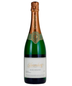 Schramsberg Schramsberg Blanc de Blancs 750ML