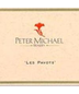 1997 Peter Michael Les Pavots